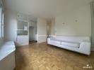 Louer Appartement 50 m2 Paris-12eme-arrondissement