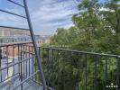 Louer Appartement Paris-12eme-arrondissement Paris