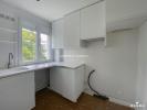 Louer Appartement Paris-12eme-arrondissement 1685 euros