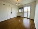 Location Appartement Toulouse 31