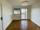 Annonce Location 2 pi�ces Appartement Toulouse
