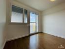 Louer Appartement Toulouse Haute garonne