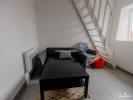 Annonce Location Appartement Roubaix