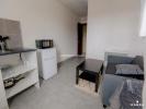 Louer Appartement Roubaix Nord
