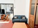For rent Apartment Marseille-7eme-arrondissement  13007 47 m2 2 rooms