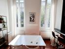 Apartment MARSEILLE-7EME-ARRONDISSEMENT 
