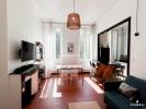 Apartment MARSEILLE-7EME-ARRONDISSEMENT 