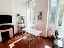 Apartment MARSEILLE-7EME-ARRONDISSEMENT 