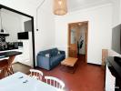 Apartment MARSEILLE-7EME-ARRONDISSEMENT 
