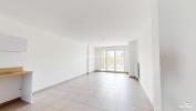 Location Appartement Villefranche-sur-saone 69