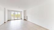 Annonce Location 4 pi�ces Appartement Villefranche-sur-saone