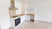 Louer Appartement 81 m2 Villefranche-sur-saone