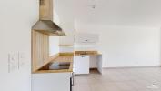 Louer Appartement Villefranche-sur-saone Rhone