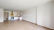 Louer Appartement Villefranche-sur-saone 983 euros