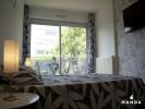 Annonce Location 6 pi�ces Appartement Nantes