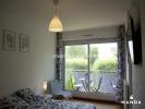 Louer Appartement 14 m2 Nantes