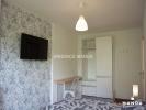 Louer Appartement Nantes Loire atlantique