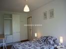 Louer Appartement Nantes 400 euros