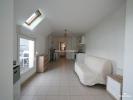 Location Appartement Gagny  93220 27 m2
