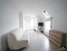 Annonce Location Appartement Gagny