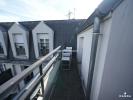 Louer Appartement 27 m2 Gagny
