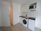 Louer Appartement Gagny Seine saint denis