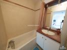 Louer Appartement Gagny 725 euros