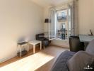 Annonce Location Appartement Paris-14eme-arrondissement