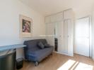 Louer Appartement 22 m2 Paris-14eme-arrondissement