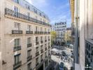 Louer Appartement Paris-14eme-arrondissement Paris