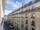 Louer Appartement Paris-14eme-arrondissement 948 euros