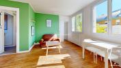 Location Appartement Nantes 44