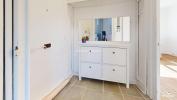 Annonce Location 2 pi�ces Appartement Nantes