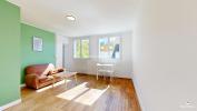 Louer Appartement Nantes Loire atlantique