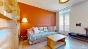 Louer Appartement 58 m2 Villeurbanne