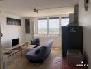 Location Appartement Angers  49100 4 pieces 68 m2