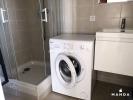 Annonce Location 4 pi�ces Appartement Angers