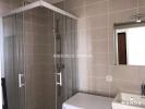 Louer Appartement 68 m2 Angers