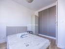 Apartment CHATILLON 