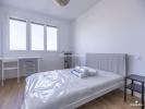 Apartment CHATILLON 