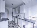 Apartment CHATILLON 