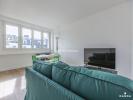 Apartment CHATILLON 