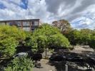Location Appartement Ivry-sur-seine 94