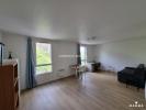 Annonce Location Appartement Ivry-sur-seine