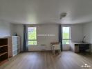 Louer Appartement Ivry-sur-seine Val de Marne