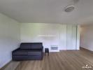Louer Appartement Ivry-sur-seine 960 euros