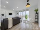 Location Appartement Creteil 94