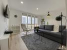 Annonce Location 5 pi�ces Appartement Creteil