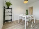 Louer Appartement 10 m2 Creteil