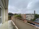 Louer Appartement Creteil 559 euros